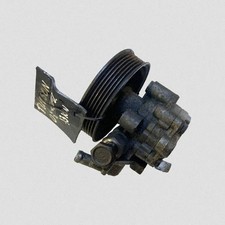 Pompe direction assistée Hyundai TUCSON
