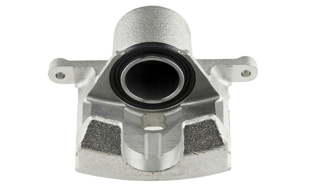 Étrier de frein avant droit Mazda 6 GH en acier moulé haute résistance GS1D3361X