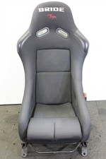 Passenger Right Bride Low Max Seat Wrail For 2008 Subaru Wrx Sti 08-14 Passenger Right Bride Low Max Seat Wrail For 2008 Subaru Wrx Sti 08-14