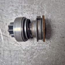 Moteur Ford TAUNUS