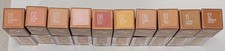Maybelline SunKisser Blush Liquid Sunkissed S...