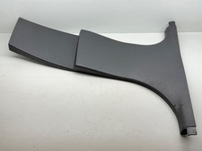 Original BMW 5er E60 E61 Verkleidung Blende B-Säule Rechts 5143 7027090 #AR11