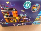 LEGO FRIENDS: Adventure Camp Water Sports (42626) — photo 8