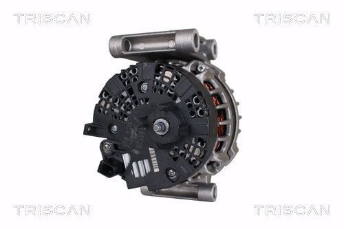 Triscan Trag-/FüHrungsgelenk 8500 29516 FüR VW-image