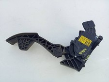 6R1721503H GASPEDAL / E2-A1-30-1 / 0280755252 / 2398101 FÜR SKODA SPACEBACK 5H