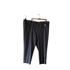 Target Women's Grey Trousers