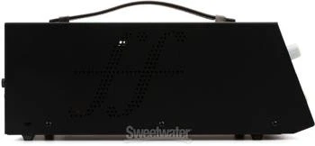 Focusrite ISA One Desktop Microphone Preamp - Image 3 of 4