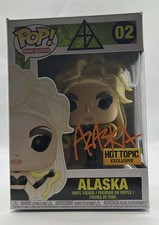 Funko Pop Drag Queens Vinyl Figures 33