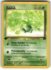 tropius pokemon card TROPIUS 24K GOLD DECORATION