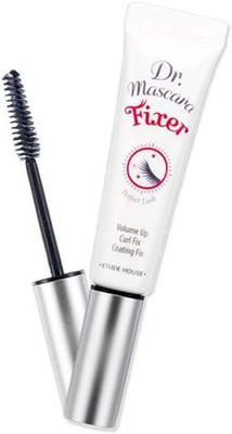 Etude House wasserfester Dr. Mascara Fixierer für perfekte Wimpern