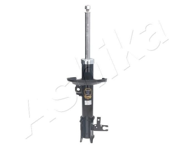Ashika StoßDäMpfer MA-00326 FüR Opel-image