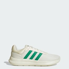 adidas men Lite Racer 4.0 Shoes