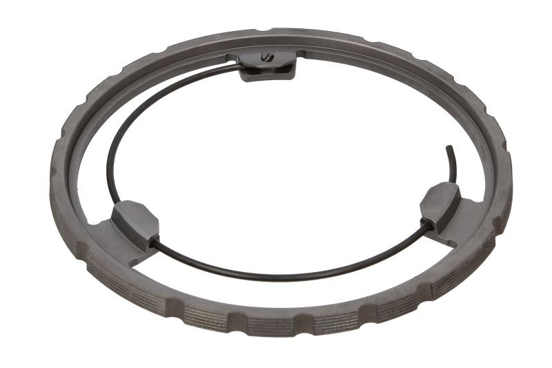 Fits C.E.I 119431 Synchroniser Ring, manual transmission 119431 Synch ⭐UK Stock⭐