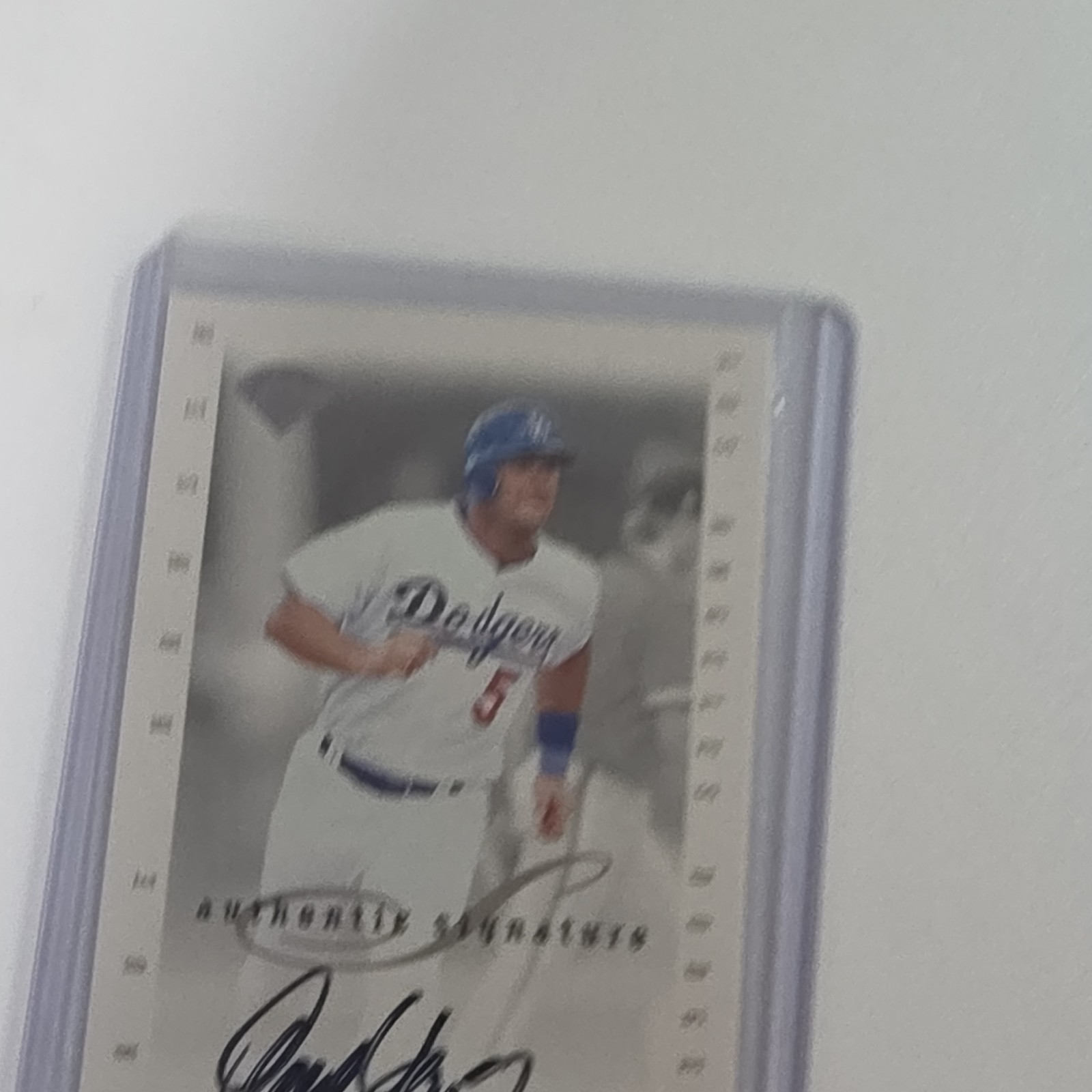 Ebay Item For Sale