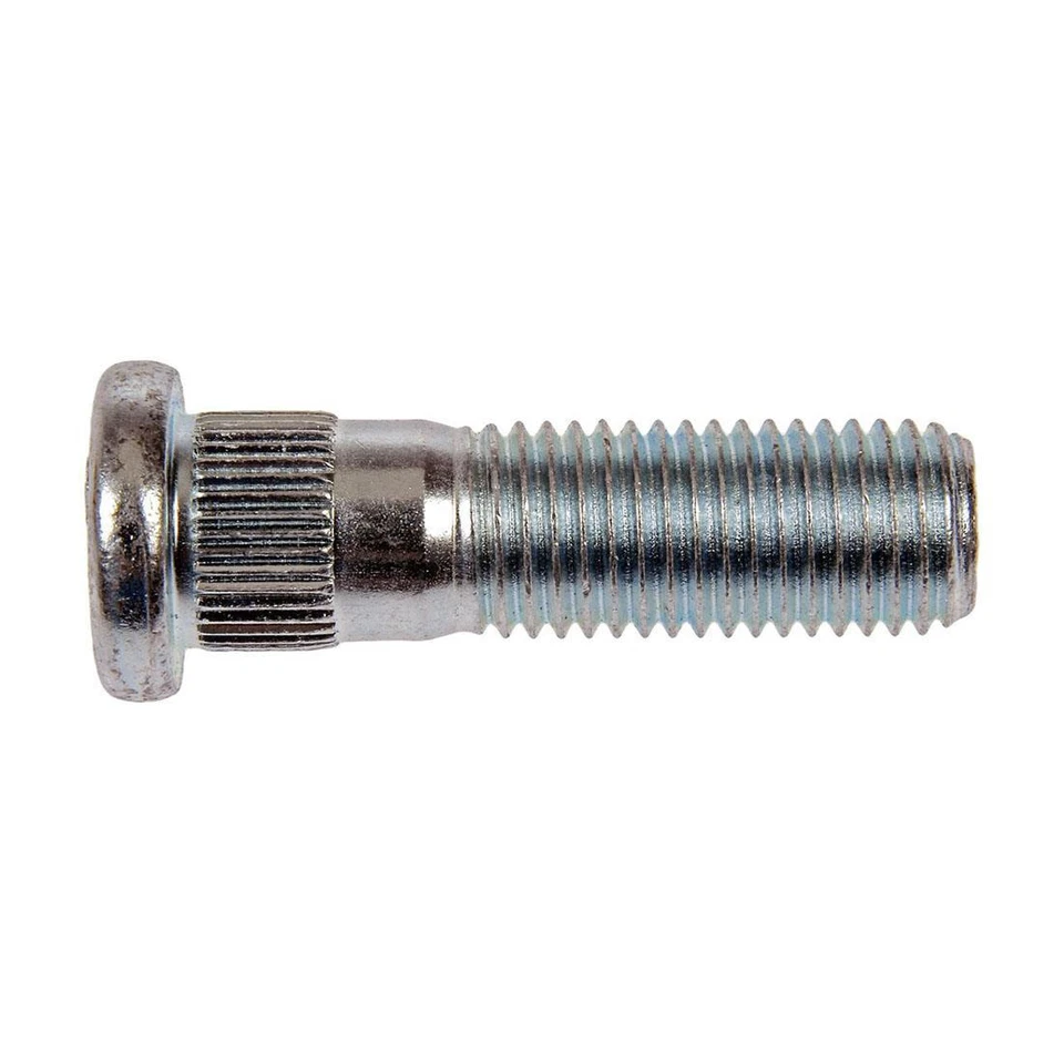 Гвоздики зажимные для колес Dorman 610-568 для Dodge Verna 2004-2006 годов выпуска - Изображение 2 из 2