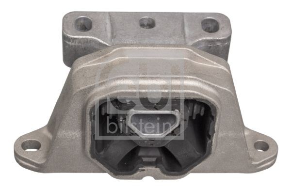 FEBI BILSTEIN 101058 Engine Mounting Right Fits Seat Mii Skoda Citigo VW Load Up