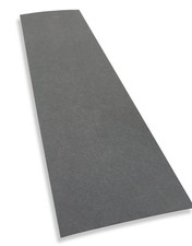 Mr Gasket Ultra Seal Exhaust Gasket Material 6 X 24