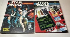 Star Wars The Roleplaying Game + Sourcebook  ...