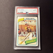 2009 Football: Best Sets For Set Builders 21