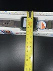 ITech Jr Kids Smart Watch Camouflage Color  — photo 10