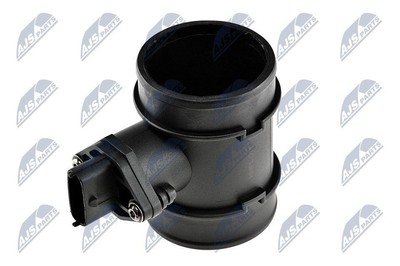 NTY EPP-PL-011 Luftmassenmesser LMM für OPEL Astra G CC (T98) Zafira A (T98)