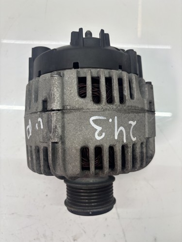 Lichtmaschine Für Audi Skoda VW A3 Superb Golf VI 2,0 TDI CBBB CBB 06F903023C