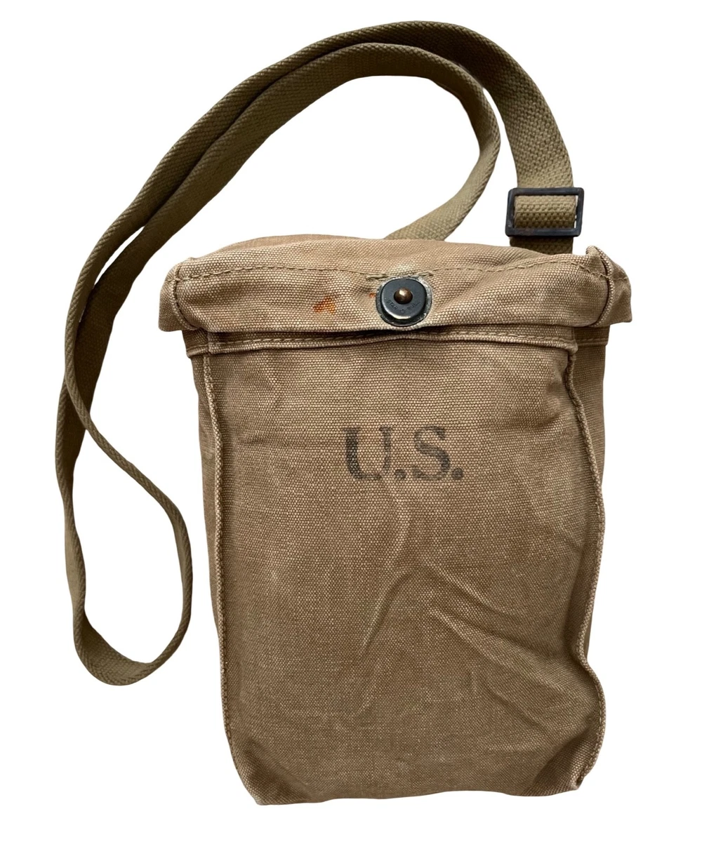 Wwii Marine In Original Ww Ii Us Field Gear & Equipment for sale