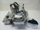 Harley-Davidson Touring EVO RevTech 6 Speed Transmission