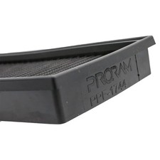 Luftfilter Sportluftfilter Ramair für VW Eos 1F 1.4 TSi 160 PS - PPF-1744/55