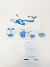 Babytone Smart Baby Sleep Monitor Sock