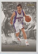 2008-09 Skybox Steve Nash #129 HOF x1r