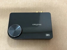 Creative Sound Blaster X-Fi Surround 5.1 SB1090