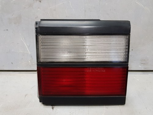 Passat 35I Kombi Heckleuchte Rücklicht Hinten Rechts Innen 333945108 VW 35 I