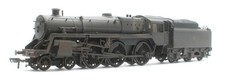BACHMANN 'OO' GAUGE 32-507 BR BLACK 4-6-0 CLASS 5MT #73050 LOCOMOTIVE *DCC FITTE