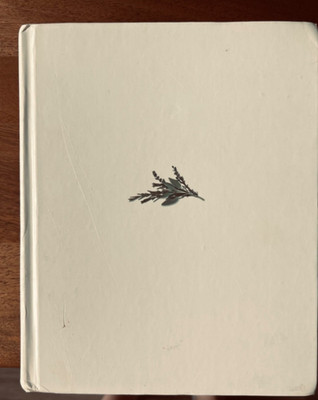 Dean & Deluca Cookbook | Random House | Kochbuch Klassiker | Hardcove