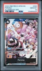 Perona (Alt Art)