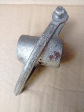 Mopar 426 Hemi Exhaust Rocker Armsuperbeegtxcharger Rt69 Daytona