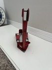Picture 4 of 8