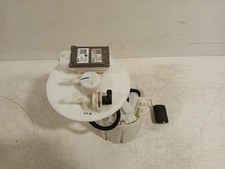 Pompe à essence Kia CEED