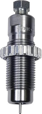 Lee Precision 91071 Full Size Die 7.62X39 Russ