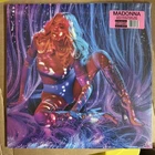 Madonna Confessions II BILT Exclusive Vinyl LP - IN HAND READY TO SHIP