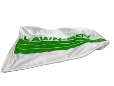 New Lawn-Boy Lawn Mower Bag 89816 Grass  Leaf Collector Catcher Bagger