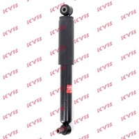 2X KYB StoßDäMpfer Excel-G 344812 FüR Renault Kangoo FC0 KC0 16V 4X4 FC0L FC0P