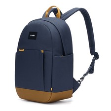 Pacsafe Unisex Go Anti-Theft Adjustable 13 La...