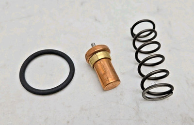 270.1380 Thermostat Valve Kit Suitable for VMC Compressor Replacement New