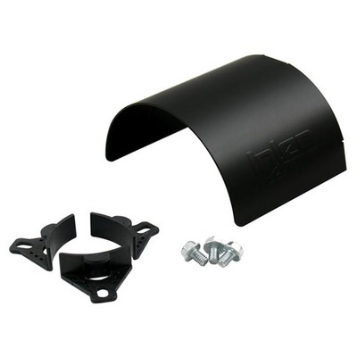 Injen HS5000BLK Air Filter Heat Shield
