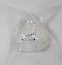 ResMed  63467 AirFit F20 Small Cushion NEW-Original Factory Sealed-FREE SHIPPING
