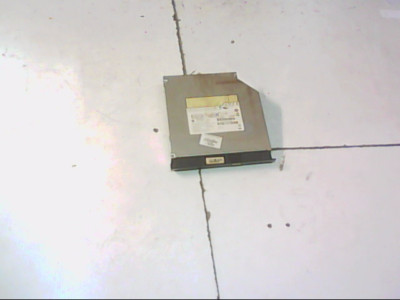 Alimentation universelle ANSMANN régulée et ajustable - APS600 - 3/12V