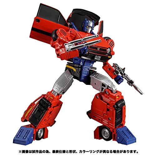 トランスフォーマー Masterpiece MP-54 REBOOST s-l1200.jpg