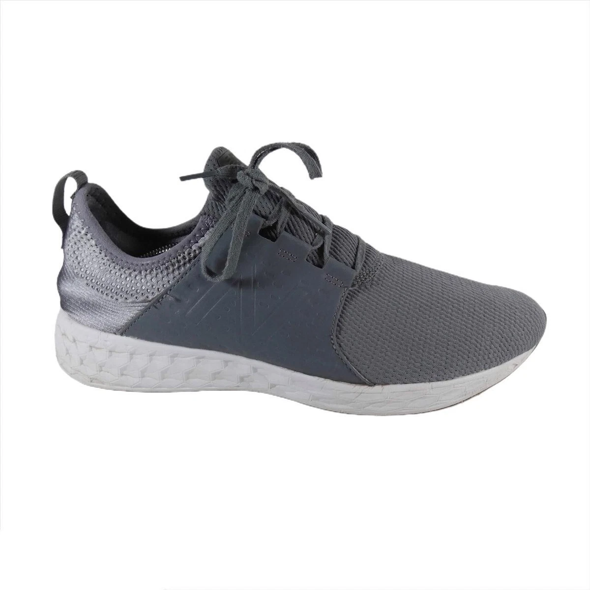 New balance cheap cruz trainers